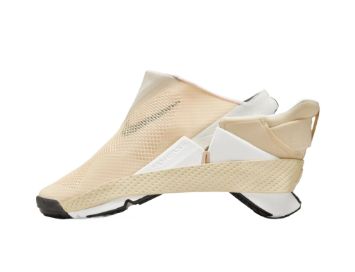 Tenisky a topánky Nike Go FlyEase Béžová | DR5540-103