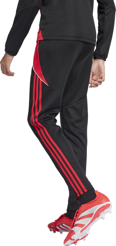 Tepláky adidas Originals adidas Tiro 24 Training Pants Čierna | jp2490, 2