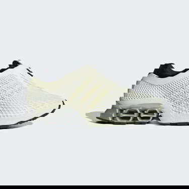 Tenisky a topánky adidas Performance S2 Megaride Béžová | JR0902, 0