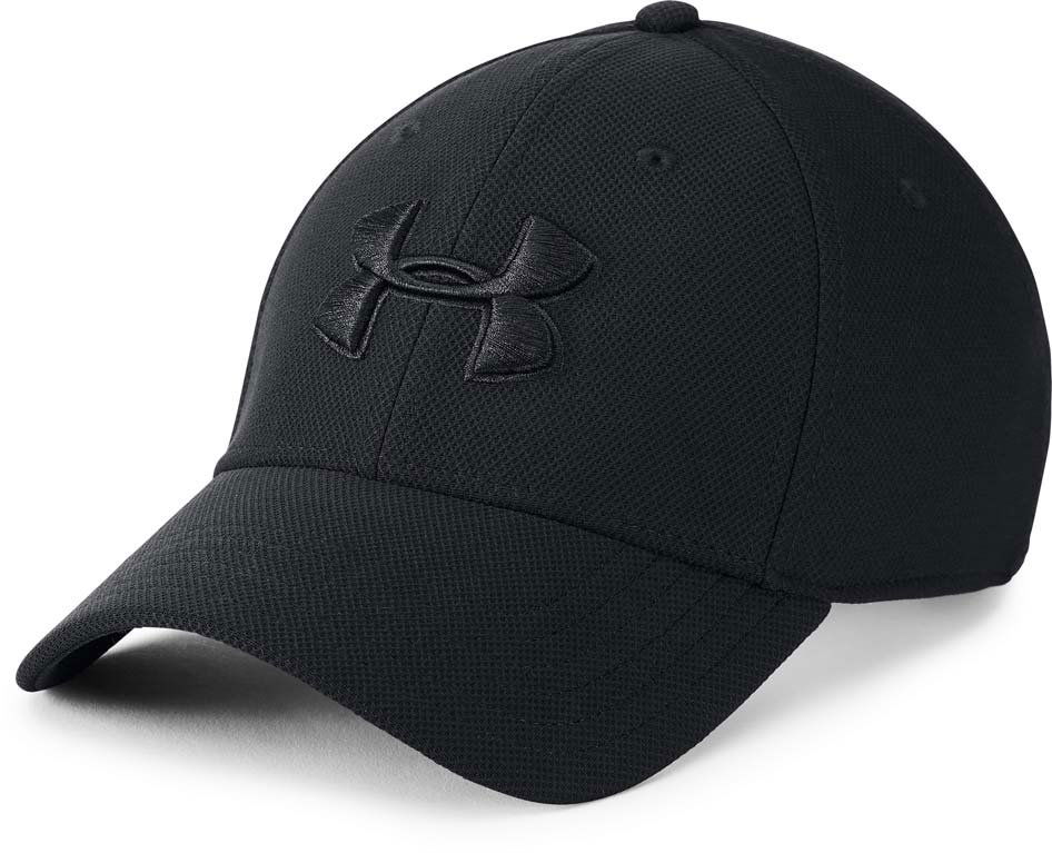 Under Armour Blitzing 3.0 Cap