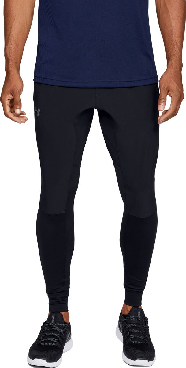 Hybrid Training Pants