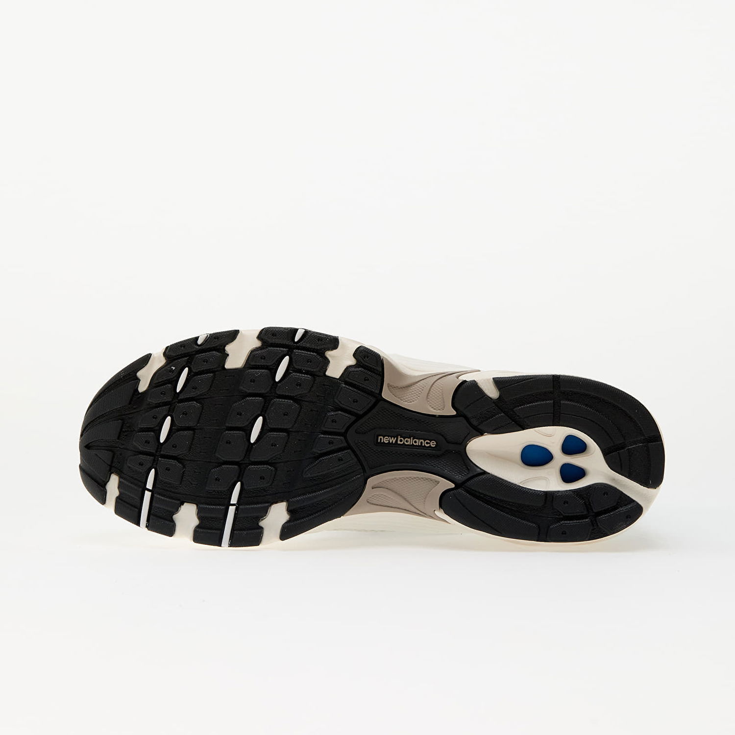 Tenisky a topánky New Balance 530 Biela | U530CSB, 1