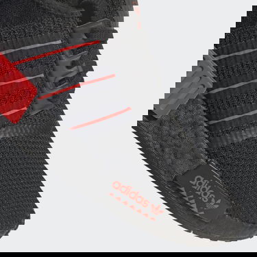 Tenisky a topánky adidas Originals NMD_R1 Čierna | GV8422, 3