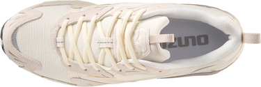 Tenisky a topánky Mizuno Wave Rider 10 Premium Béžová | D1GA2226-09, 3