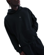Therma-FIT Standard Issue Hoody