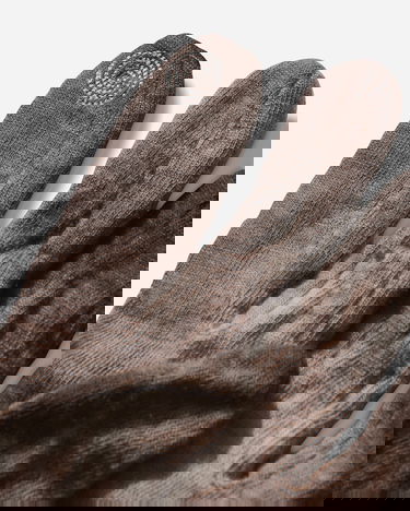 Rukavice Satisfy CloudMerino Batik Shark Thermo-Insulation Moisture Control Liner Gloves Rôznofarebný | 33003 72I00, 4