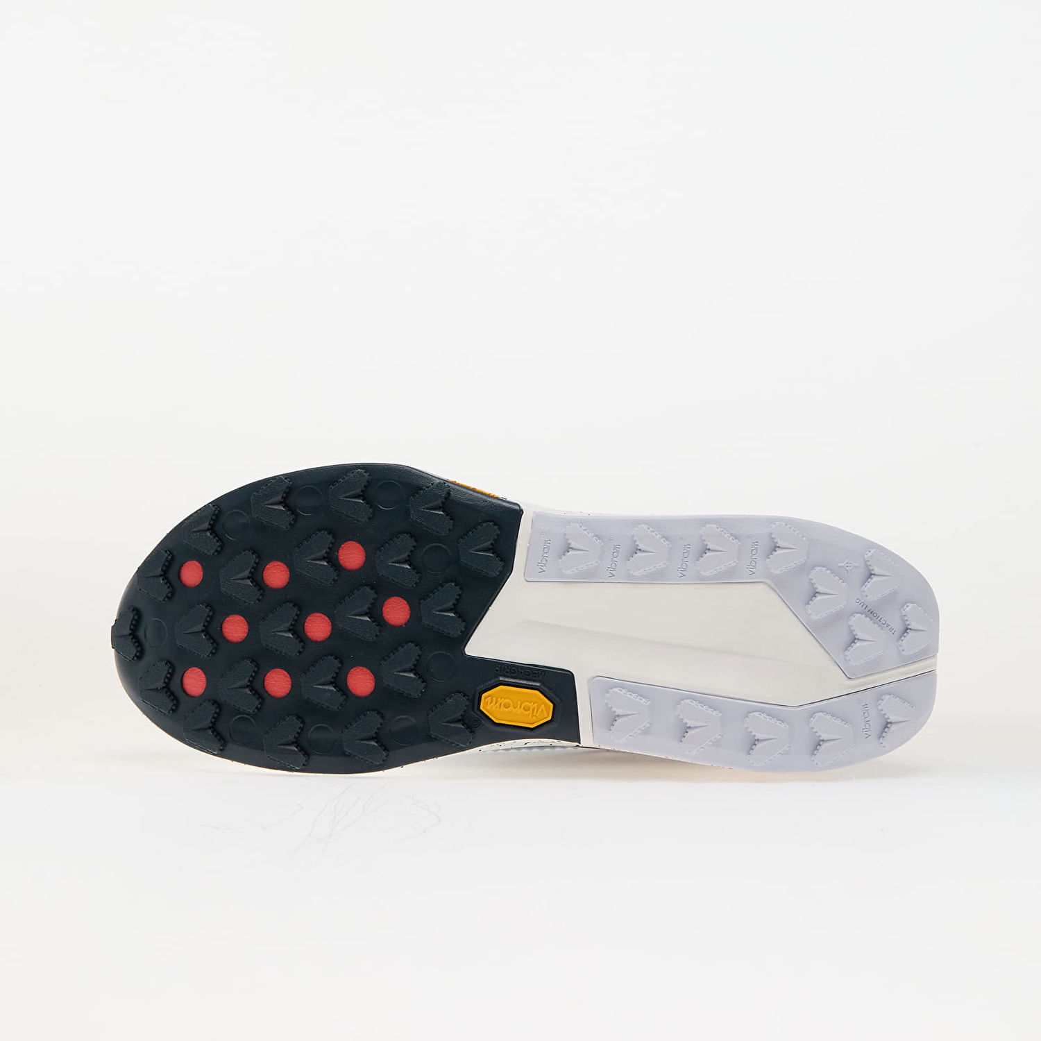 Tenisky a topánky Nike Zegama 2 Šedá | fd5190-009, 1