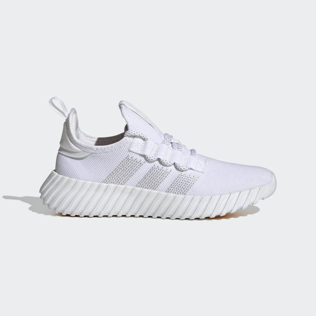 Tenisky a topánky adidas Performance Sportswear Boty Kaptir Biela | IF6600, 1