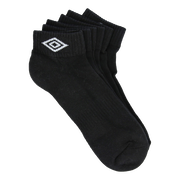Ankle Socks Multipack