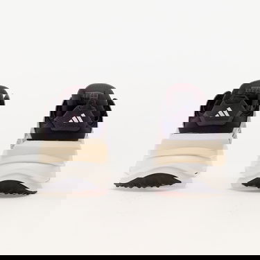 Tenisky a topánky adidas Performance Avryn_X Fialová | IF9158, 3