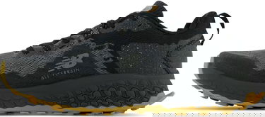 Tenisky a topánky New Balance Fresh Foam X Hierro v7 Čierna | mthierz7, 0