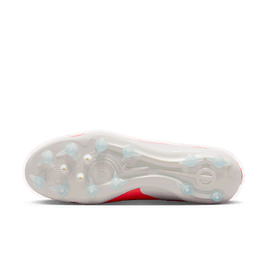 Tenisky a topánky Nike Tiempo Legend 10 Pro Ružová | DV4334-800, 3