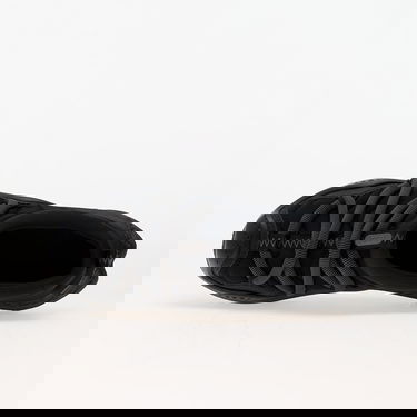 Tenisky a topánky Hoka One One Ora Primo "Black" Čierna | 1141570-BBLC, 4