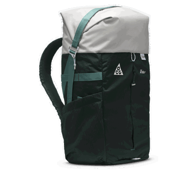 Batoh Nike ACG Batoh Aysén 32L Zelené | DV4054-338, 3