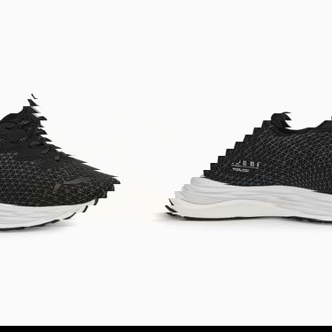Tenisky a topánky Puma Velocity NITRO 2 WTR Čierna | 376917_01, 6