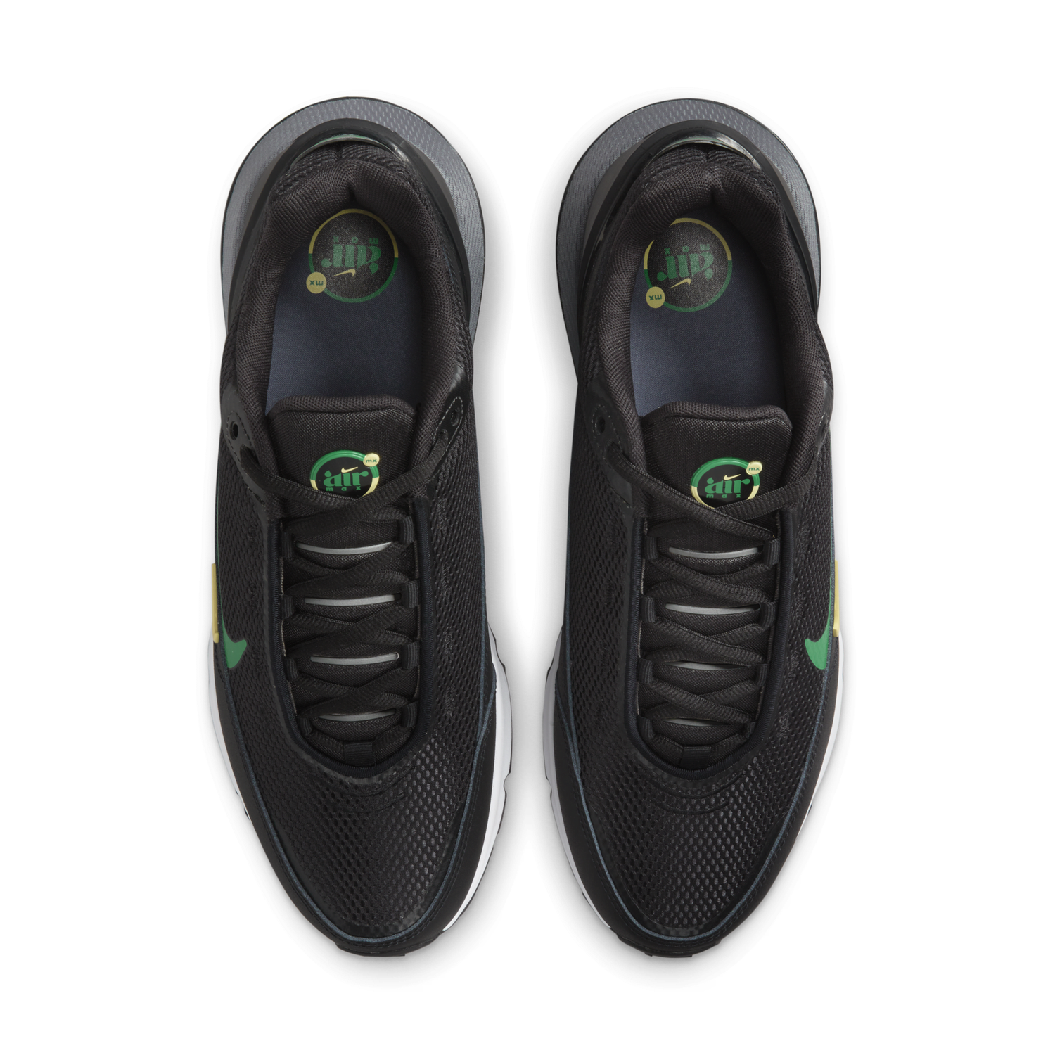 Tenisky a topánky Nike Air Max Pulse Čierna | FN7459-003, 1