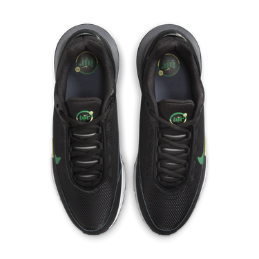 Tenisky a topánky Nike Air Max Pulse Čierna | FN7459-003, 1