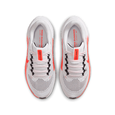 Tenisky a topánky Nike Pegasus 41 Šedá | FN5041-105, 2