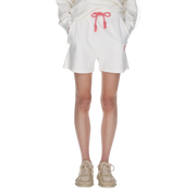 Drawstring Shorts