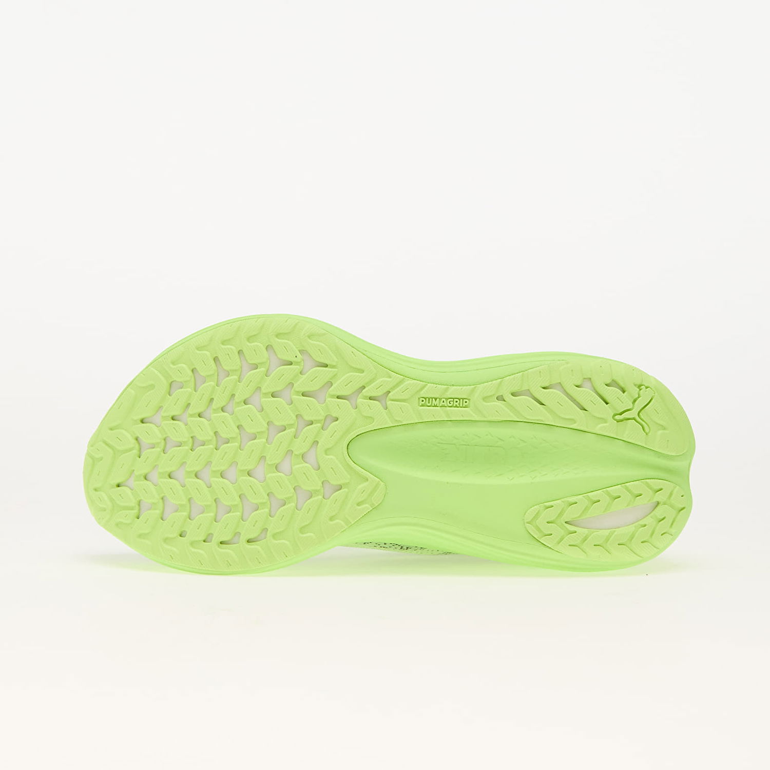 Tenisky a topánky Puma MagMax Nitro Zelené | 31008905, 1