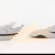 Gazelle Crew White/ Off-White/ Night Cargo