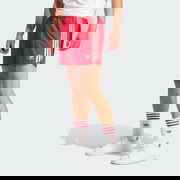 Adicolor Classics Sprinter Shorts