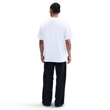 Tričko Nike Kobe Dri-FIT Basketball M90 T-Shirt Biela | IM0318-100, 2
