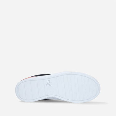 Tenisky a topánky Puma Jada Čierna | 38075103, 2