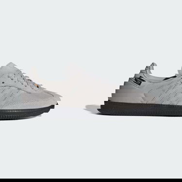 Tenisky a topánky adidas Originals Samba OG Šedá | JI3212, 3