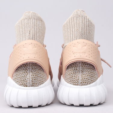 Tenisky a topánky adidas Originals Tubular Doom PK Béžová | BB2390, 4