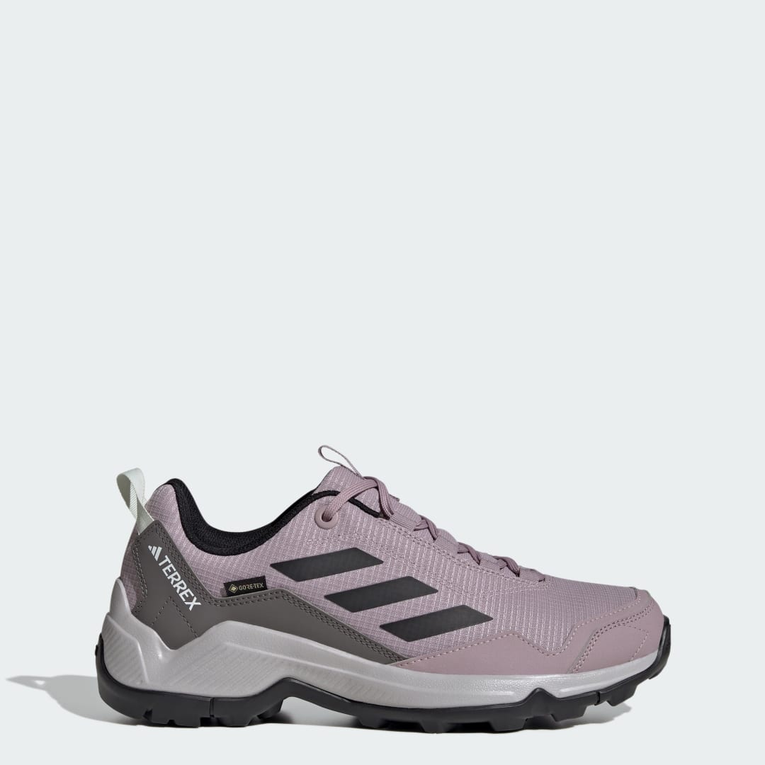 Tenisky a topánky adidas Performance adidas TERREX Boty Terrex Eastrail GORE-TEX Hiking Šedá | IG8782, 1