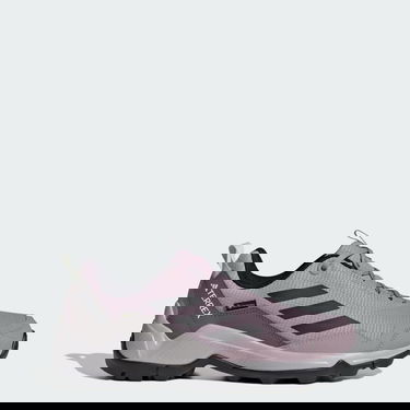 Tenisky a topánky adidas Performance adidas TERREX Boty Terrex Eastrail GORE-TEX Hiking Šedá | IG8782, 1