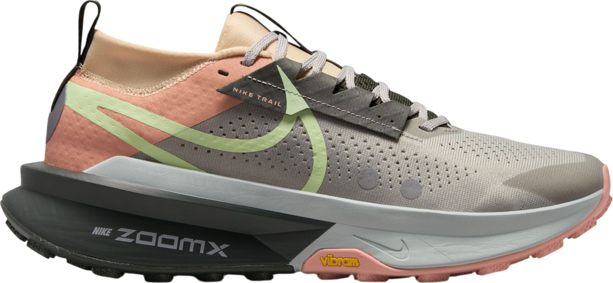 Tenisky a topánky Nike Zegama 2 Ružová | fd5190-007, 0