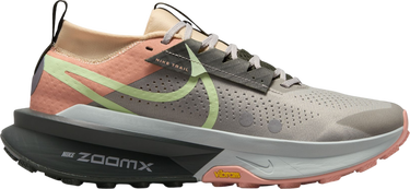 Tenisky a topánky Nike Zegama 2 Ružová | fd5190-007, 0