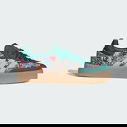 Liberty London x Sambae "Floral"