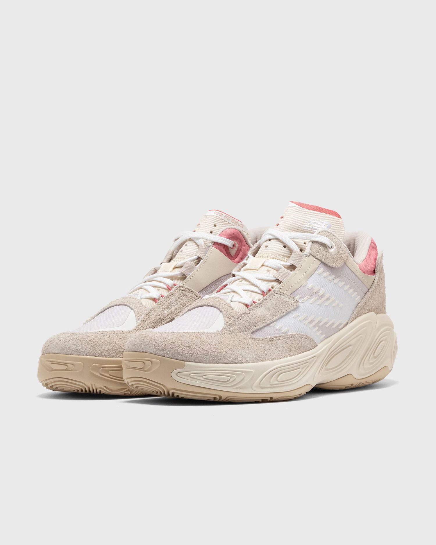 Tenisky a topánky New Balance Fresh Foam BB v2 Béžová | BBFRSHP2, 1