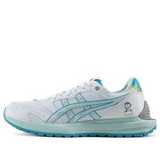 ASICS x Doraemon Tarther Sc