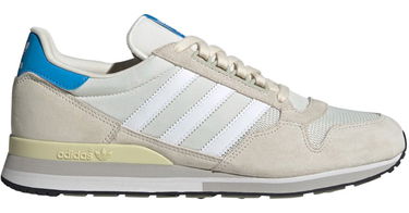 Tenisky a topánky adidas Originals ZX 500 Béžová | gy1981, 1
