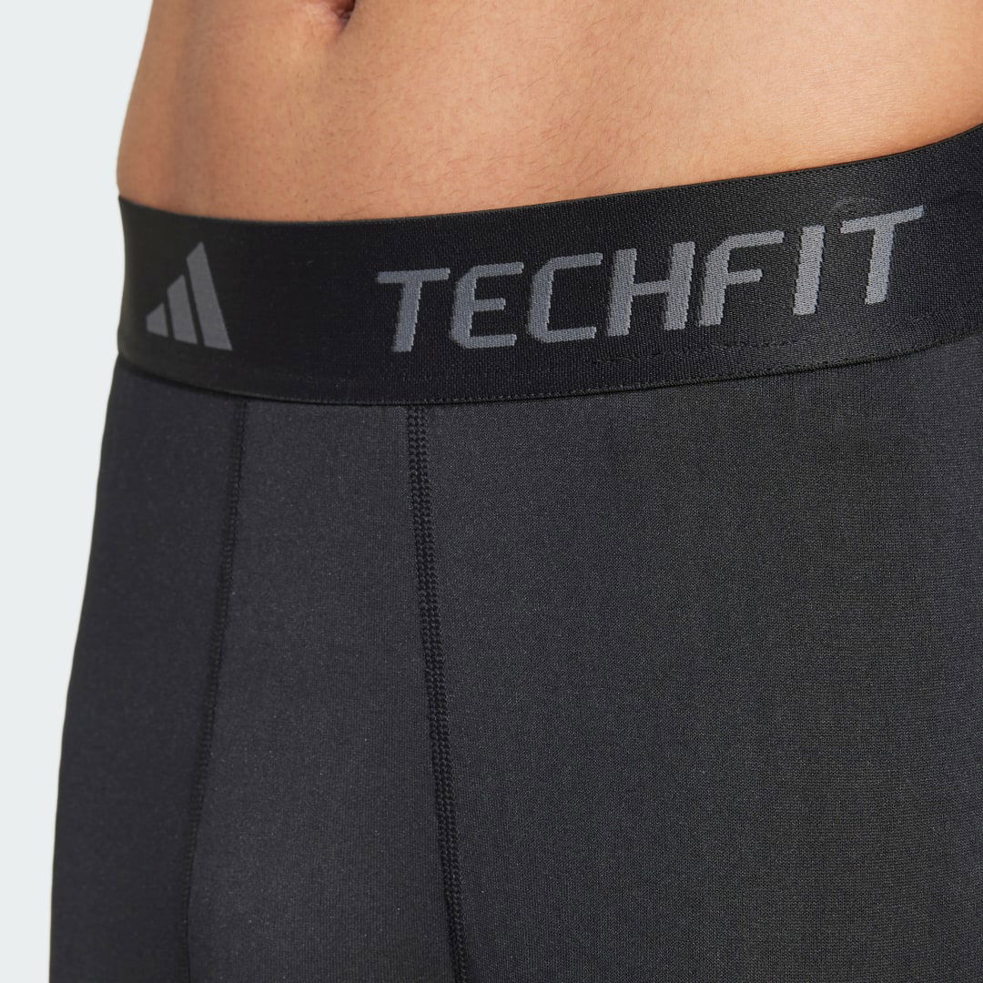 TECHFIT COLD.RDY Training Long Tights