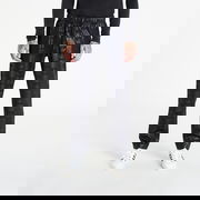 Monogram All Over Print Regular Track Pants