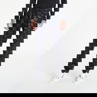 Monogram All Over Print Regular Track Pants