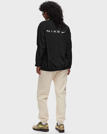 Bunda Nike WMNS Collection Repel Zip Jacket women Windbreaker Čierna | FV7535-010, 1