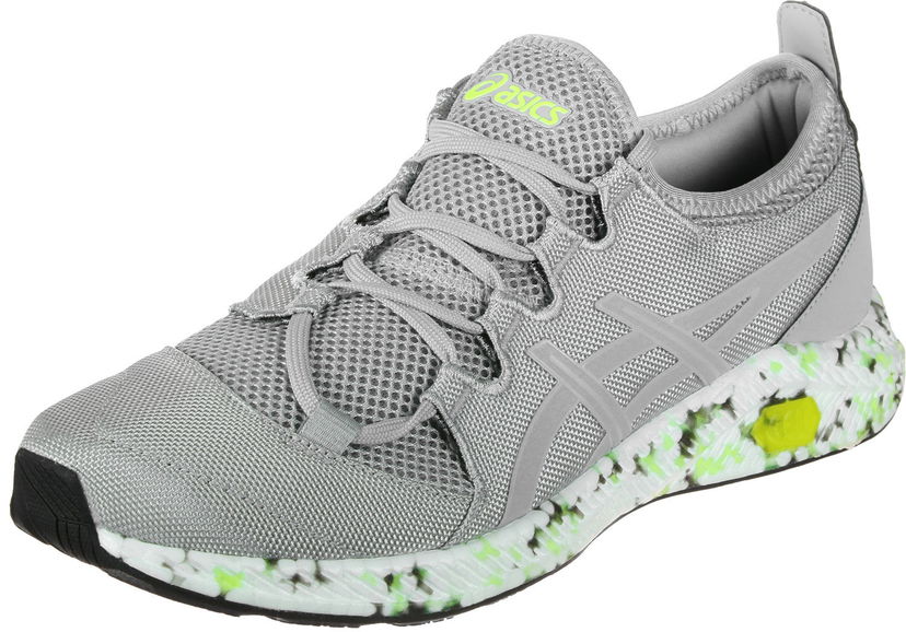 Tenisky a topánky Asics Hyper GEL-Sai Šedá | 1021A014 020