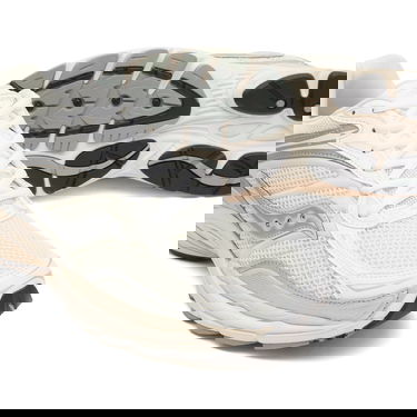 Tenisky a topánky Saucony Progrid Omni 9 Size UK 6 Biela | S70832-6, 3