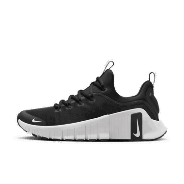 Tenisky a topánky Nike Free Metcon Čierna | FJ7126-001, 1