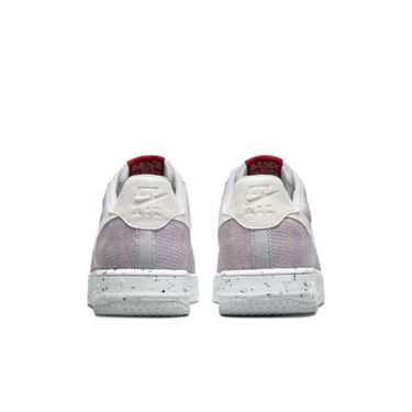 Tenisky a topánky Nike Air Force 1 Crater Flyknit Šedá | DC4831-002, 3