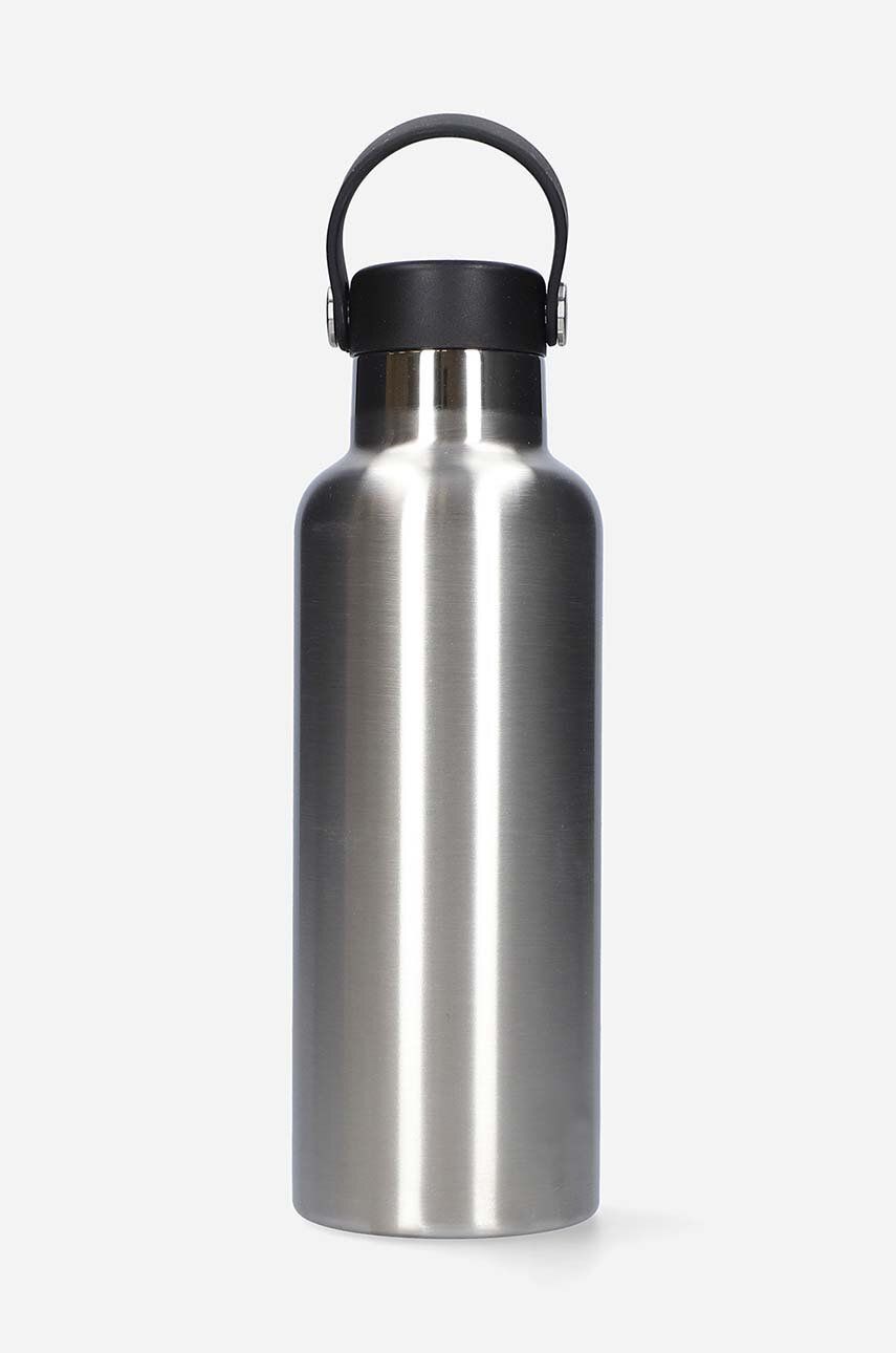 Fľaše A-COLD-WALL* Water Bottle Metalická | ACWUA159, 1