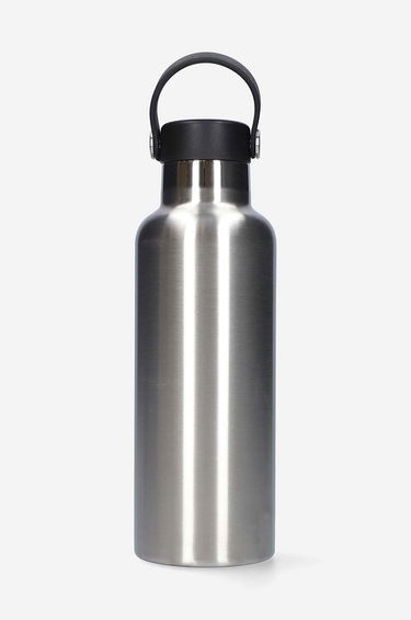 Fľaše A-COLD-WALL* Water Bottle Metalická | ACWUA159, 1