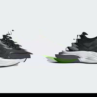 Alphabounce+ Bounce