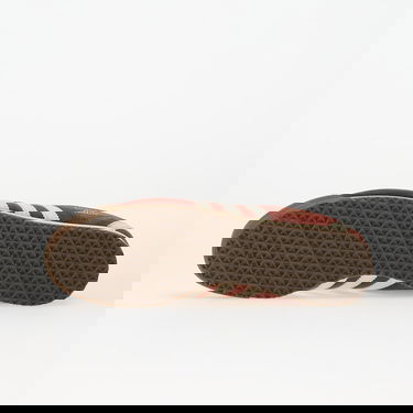 Tenisky a topánky adidas Originals ITALIA 70s Vínová | IH9087, 1